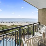 41-web-or-mls-DSC06159