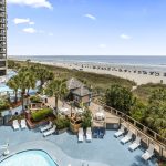 42-web-or-mls-DSC06162