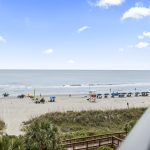 43-web-or-mls-DSC06165