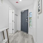 44-web-or-mls-DSC06168