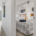 45-web-or-mls-DSC06171