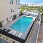 5-web-or-mls-6-print-DJI_0026