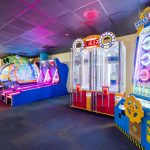 5-web-or-mls-DSC05592