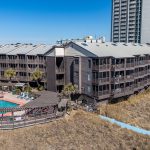 5-web-or-mls-Exterior-9