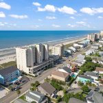 6-web-or-mls-5-print-DJI_0024