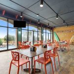 6-web-or-mls-DSC05597