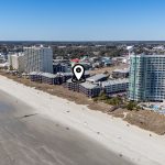 6-web-or-mls-Exterior-10