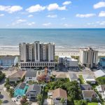 7-web-or-mls-4-print-DJI_0023