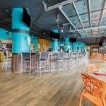 7-web-or-mls-DSC05600