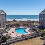 7-web-or-mls-Exterior-11