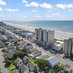 8-web-or-mls-3-print-DJI_0022