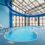 8-web-or-mls-DSC05605