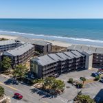 8-web-or-mls-Exterior-12