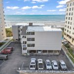 9-web-or-mls-1-print-DJI_0018