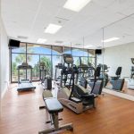 9-web-or-mls-DSC05612