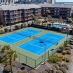 9-web-or-mls-Exterior-13