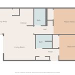 all_floors_613_south_ocean_boulevard_north_myrtle_beach_without_dim